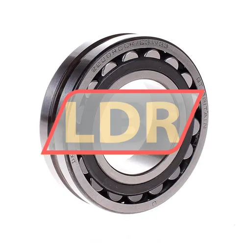 SKF 22210E/C3
