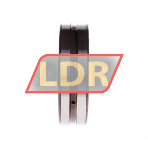 SKF 22210E/C3 ürün fotoğrafı 3