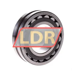 SKF 22210E/C3