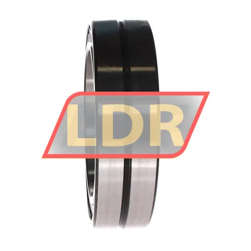 SKF 23024CCK/W33 ürün fotoğrafı 2