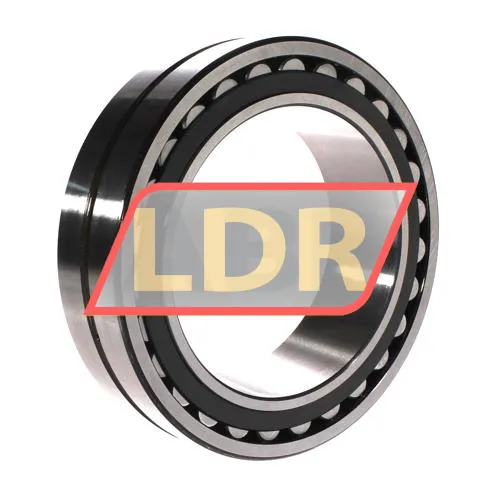 SKF 23024CCK/W33 ürün fotoğrafı 3