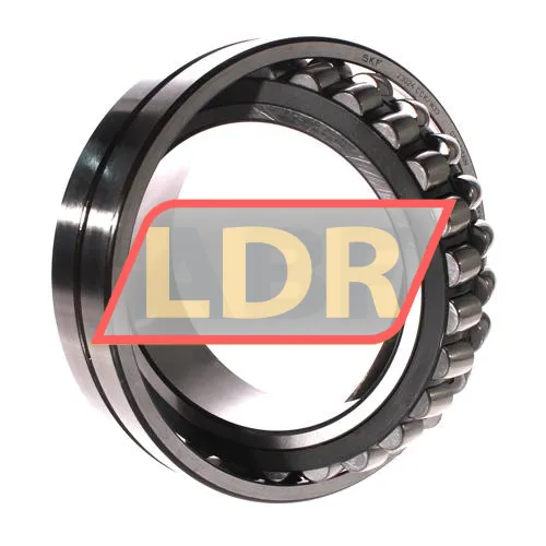SKF 23024CCK/W33 ürün fotoğrafı 4