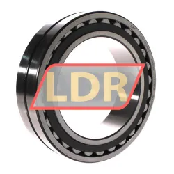 SKF 23024CCK/W33
