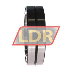 SKF 23024CCK/W33 rulman resim 2