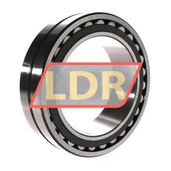 SKF 23024CCK/W33 rulman resim 3