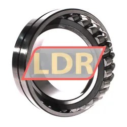SKF 23024CCK/W33 rulman resim 4