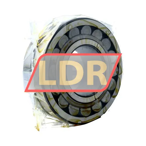 SKF 22320E ürün fotoğrafı 2