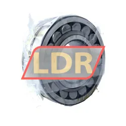 SKF 22320E