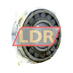 SKF 22320E rulman resim 2