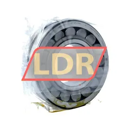 SKF 22319EK/C3