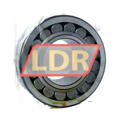 SKF 22319EK/C3 rulman resim 2