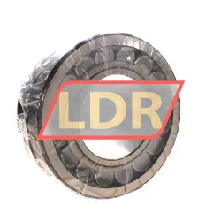 SKF 22318EK/C3 rulman resim 2