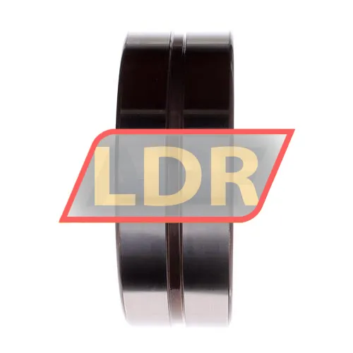 SKF 22316EK ürün fotoğrafı 3
