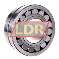 SKF 22316EK