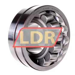 SKF 22316EK rulman resim 2