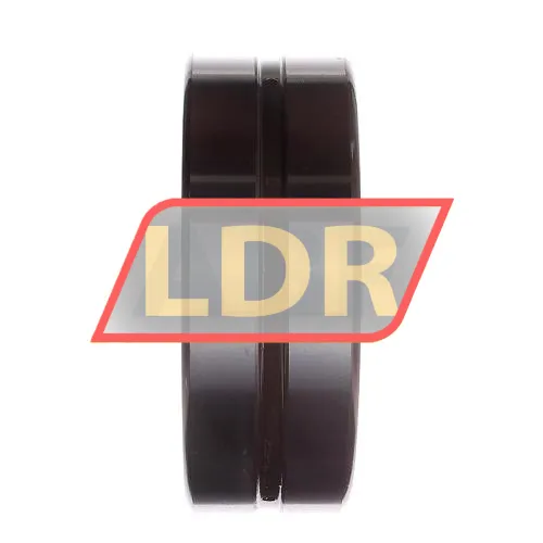 SKF 22315E/C3 ürün fotoğrafı 4