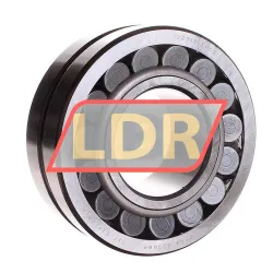 SKF 22315E/C3