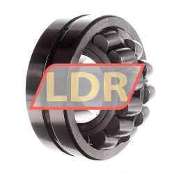 SKF 22315E/C3 rulman resim 3