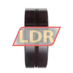 SKF 22315E/C3 rulman resim 4