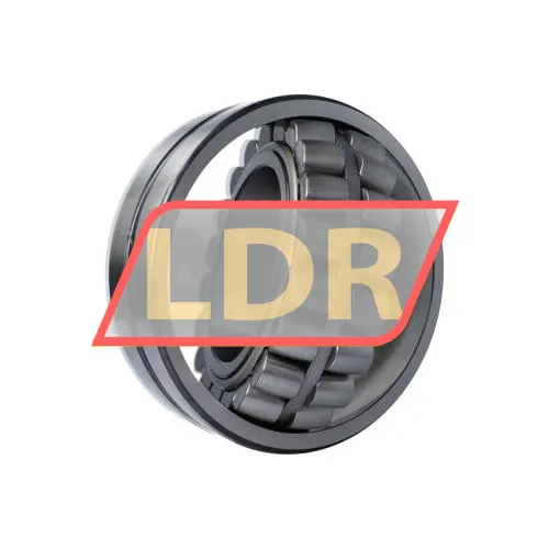 SKF 22226EK ürün fotoğrafı 3