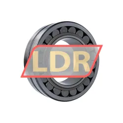 SKF 22226EK rulman resim 2