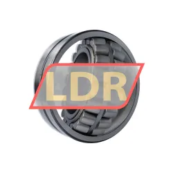 SKF 22226EK rulman resim 3