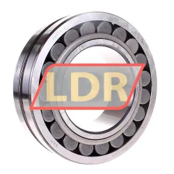 SKF 22224E