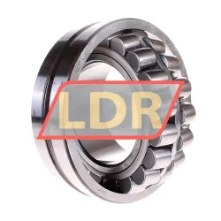 SKF 22224E rulman resim 2