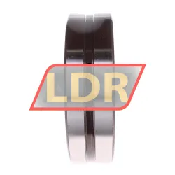 SKF 22224E rulman resim 3
