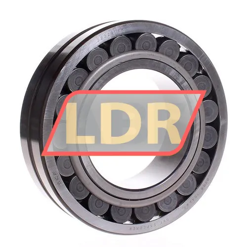 SKF 22220EK