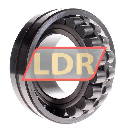 SKF 22220EK ürün fotoğrafı 3