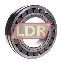 SKF 22220EK