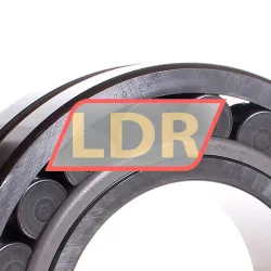 SKF 22220EK rulman resim 2