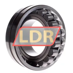 SKF 22220EK rulman resim 3