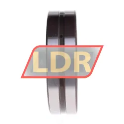 SKF 22220EK rulman resim 4