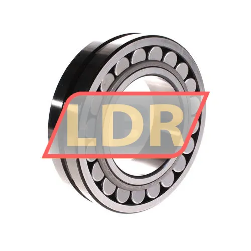 SKF 22219E/C3 ürün fotoğrafı 3