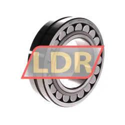 SKF 22219E/C3