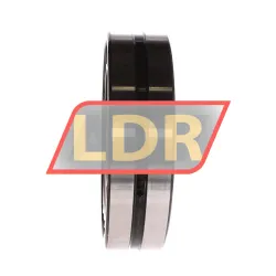SKF 22219E/C3 rulman resim 2
