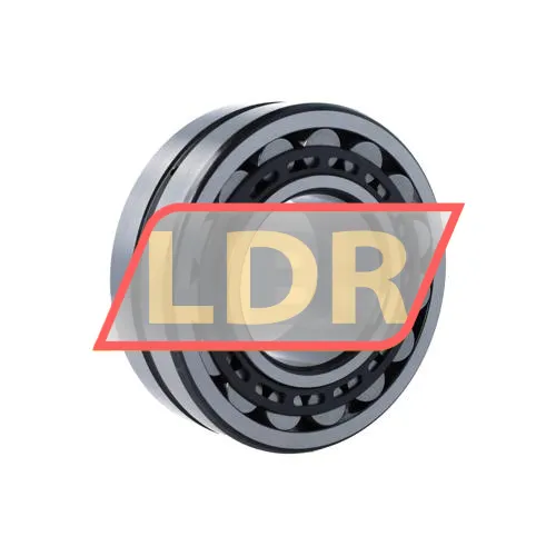 Timken 22314KEJW33C3 ürün fotoğrafı 2