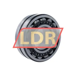 Timken 22314KEJW33C3