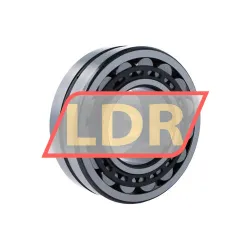 Timken 22314KEJW33C3 rulman resim 2