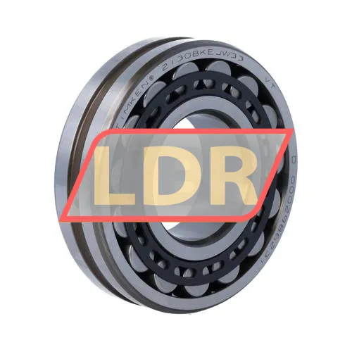 Timken 21308KEJW33