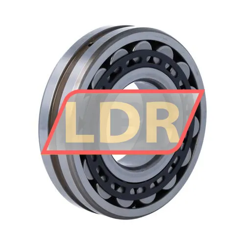 Timken 21308KEJW33 ürün fotoğrafı 2