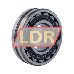 Timken 21308KEJW33