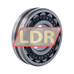 Timken 21308KEJW33 rulman resim 2