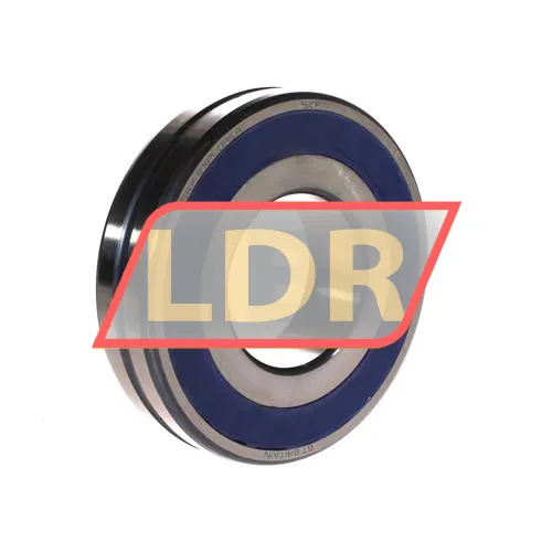 SKF 21312E/W64