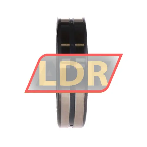 SKF 21312E/W64 ürün fotoğrafı 3