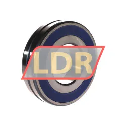 SKF 21312E/W64