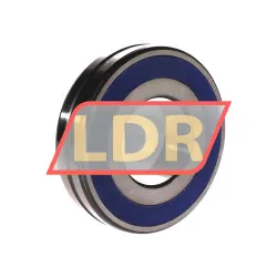 SKF 21312E/W64 rulman resim 2