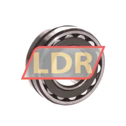 Timken 22205CJW33 rulman resim 2